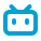 Bilibili Icon